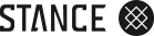 stance-australia.com